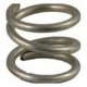 LEVEL SPRING - EQ969
