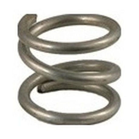 LEVEL SPRING - EQ969