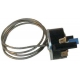 RESISTANCE PROTECTION - EQ972