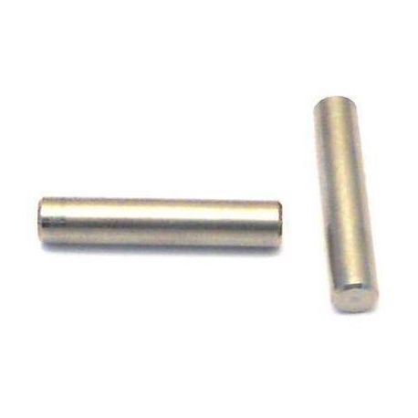 EJE PALANCA - EQ973