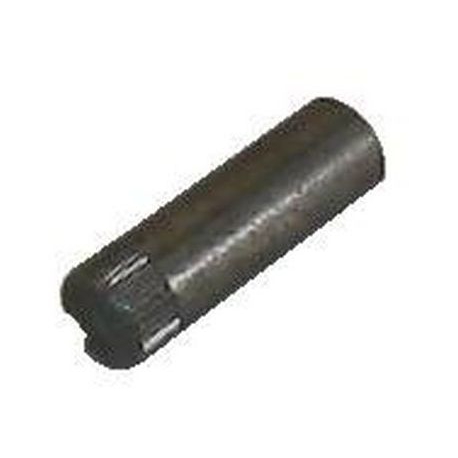 LEVER COTTER PIN - EQ974