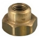 PORTA-JUNTAS - EQ980