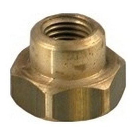 PORTA-JUNTAS - EQ980