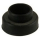 MASK NUT GENUINE RANCILIO