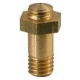 GROUP NOZZLE - EQ996