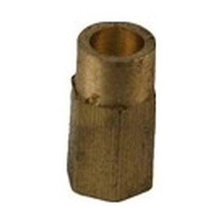 GUIDE DE VALVE DE GROUPE - EQ990