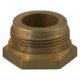 BOUCHON VALVE - EQ991