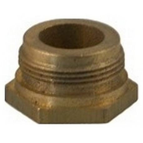 VALVE CAP - EQ991