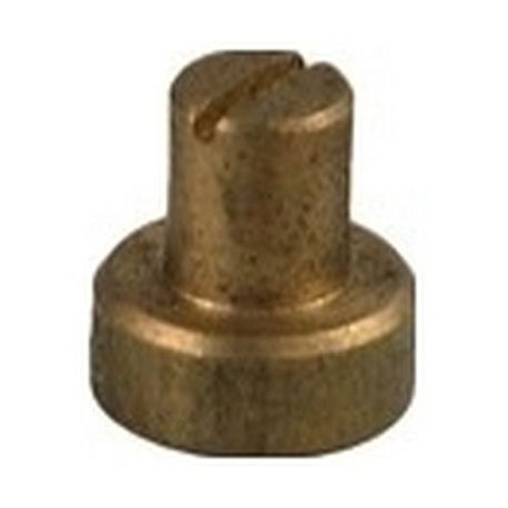 PORTE PASTILLES SOUPAPE ORIGINE RANCILIO - EQ993
