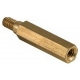 VALVE GUIDE - EQ905