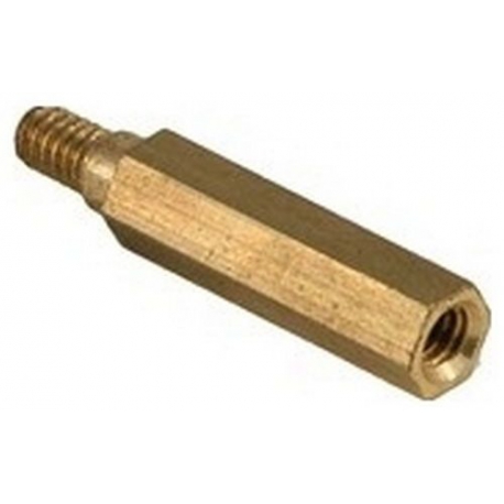VALVE GUIDE - EQ905