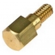 VALVE GUIDE - EQ916