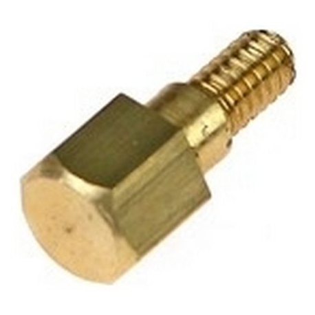 GUIDE DE VALVE - EQ916