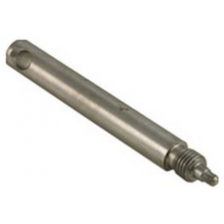 VALVE ROD - EQ946