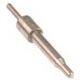VALVE GROUPE - EQ947