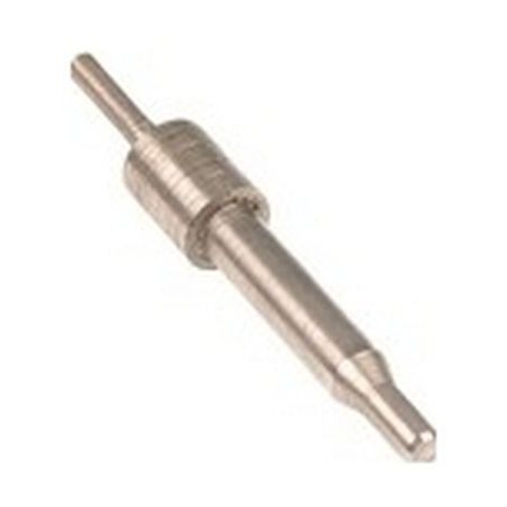 VALVE GROUPE - EQ947