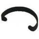 SPRING - EQ051
