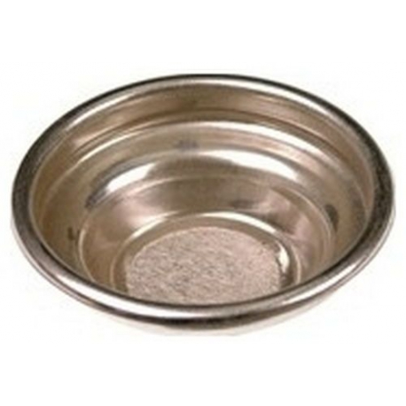 FILTER Z9/Z11/AT GROUP AUTOMATISCHE Ã­64MM 1 CUPS - EQ069