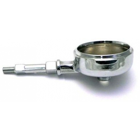 BODY OF DOOR FILTRE+AXE - EQ061