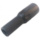 FILTER-HOLDER HANDLE - EQ062