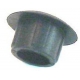 CAP HANDLE - EQ063