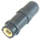 TUBE DECHARGE ORIGINE RANCILIO '