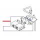 ECONOMIZADOR COMPLETO OMICRON 220V - EQ089