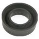 COLLAR PROTECCIONES ORIGEN RANCILIO