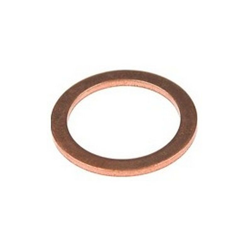 joint rond cuivre 28 mm x 34 mm 