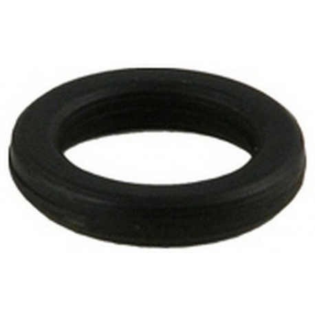 JUNTA PLANA GOMA 18X12X3 - EQ098