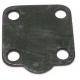ALIMENTARY GASKET - EQ092