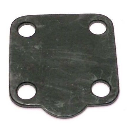 ALIMENTARY GASKET - EQ092