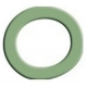 ALIMENTARY RESIST.GASKET - EQ093