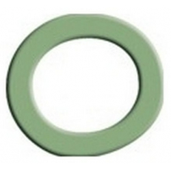 HEATING ELEMENT FOOD-GRADE GASKET