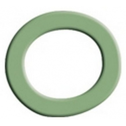 HEATING ELEMENT TEFLON GASKET