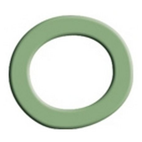 TEFLON RESISTANCE GASKET - EQ094