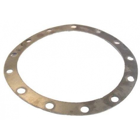 BOILER GASKET 13HOLES - EQ005