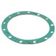 GUARNIZIONE DI CALDAIA 13 TRS ALIMENTARE - EQ006