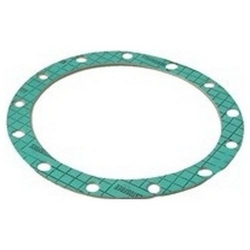 GASKET BOILER 13 TRS ALIMENT