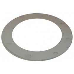 GASKET BOILER 8 HOLES TEFLON