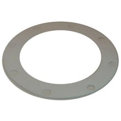 BOILER GASKET 8HOLES - EQ007