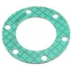 DICHTUNG VON BOILER 6 HOLES