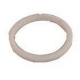 TEFLON PLUG GASKET