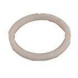 GUARNIZIONE TEFLON 12X9.6X1
