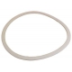 TEFLON BOILER GASKET - EQ002