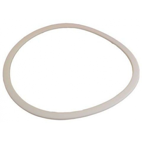 JUNTA CALDERA TEFLON - EQ002