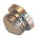 HEATING ELEMENT CAP M10X1