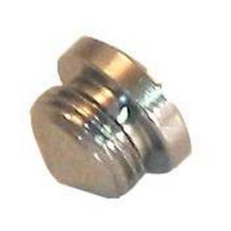 TAPPO RESISTENZA M10X1 - EQ004