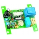 CARTE SONDE ORIGINE ELECTROLUX
