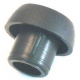 MILLENIUM HANDLE CAP - EQ026